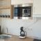Ottos Home Tajamar