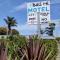 Bali Hi Motel - Tuncurry