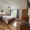 The White House B & B