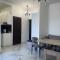 Apartment in centre of Yerevan - Jerevan