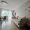 Apartament Emili VIPOO