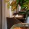 Hotel Rhin Garden