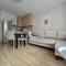Apartament Emili VIPOO
