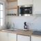 Ottos Home Tajamar