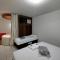 HOTEL VILAS DOS MONTES