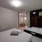 HOTEL VILAS DOS MONTES