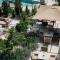 Hotel Rhin Garden