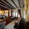 Ndawana River Lodge