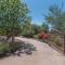 Elegant Suite with Stunning Vineyard Views