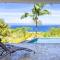 Coral Estate Holidays