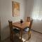 Apartmani Royal Residence