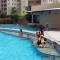 Prive das Thermas 405 - كالدس نوفاس