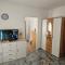 Apartmani Royal Residence - Golubac