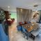 Luxurious 4 Bedroom New England Style Villa - Trewhiddle V5