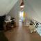 Luxurious 4 Bedroom New England Style Villa - Trewhiddle V5