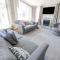 A and C Lodge-Plot 21 - Carlisle