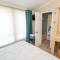 A and C Lodge-Plot 21 - Carlisle