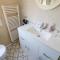 A and C Lodge-Plot 21 - Carlisle