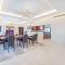 JBR Rimal 4 , Panoramic Sea and Marina Views, 2m walk to Beach by Gardenia Suites