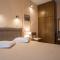 Olympic Hotel
