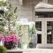 Hotel Bruneck Design-Suites