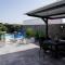 Apartamento Dialma - Vejer de la Frontera