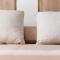 Apartamento Dialma - Vejer de la Frontera
