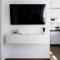 Apartamento Dialma - Vejer de la Frontera