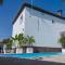 Apartamento Dialma - Vejer de la Frontera
