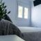 Apartamento Dialma - Vejer de la Frontera