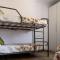 Apartamento Dialma - Vejer de la Frontera