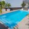 Apartamento Dialma - Vejer de la Frontera