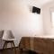 Apartamento Dialma - Vejer de la Frontera