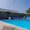 Apartamento Dialma - Vejer de la Frontera