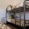 Apartamento Dialma - Vejer de la Frontera