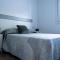 Apartamento Dialma - Vejer de la Frontera