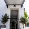 Apartamento Dialma - Vejer de la Frontera