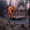 Glenlivet by Wigwam Holidays