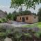 The Gardeners Retreat