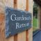 The Gardeners Retreat The Gardeners Retreat