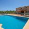 Nice Home In Felanitx - Felanitx
