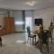 Apartmani Royal Residence