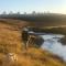 Ndawana River Lodge Ndawana River Lodge