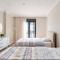 Stylish 2BR and 3BR Izmit Apartments- Chic & Cozy - Çavuşçiftliği