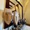 Ndawana River Lodge