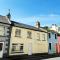 The Westend Cottage in Bundoran
