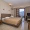 Olympic Hotel