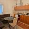 Apartmani Royal Residence - Golubac