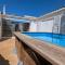 Casa Port Salinas 16