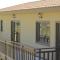 Hidden Haven Guest House - Swakopmund NAMIBIA